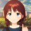 TOGENASHI TOGEARI Who&#039;s kid