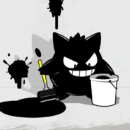 小头你瞄的准吗