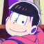 osomatsu gaming