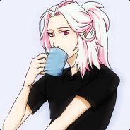 Harley - steam id 76561197960514473
