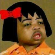 我喊碎甲是我碎甲，你冲什么啊