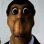 BlackObama