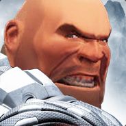 [dire] Everyone