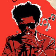 やめて ください