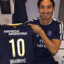 Zlatan