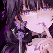 Ciallo～(∠・ω< )⌒★