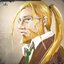 Van Hohenheim