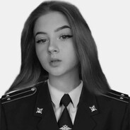 Не совсем дурочка - steam id 76561198198956685