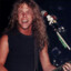 james hetfield (real)