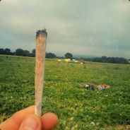 ` AuX