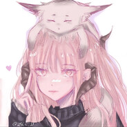 Silvi fan
