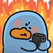 白给就完事了嗷