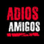 Adios-Amigos