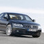 VW Phaeton 2006 4.2 335KM