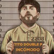tito doble p