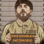 tito doble p