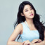 My goddess AOA설현