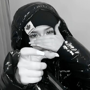 𝕆𝕝𝕤𝕠𝕟𝕟𝕚𝕜