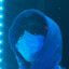 fastblueshark