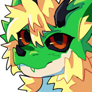 TheBrandMuffin's avatar