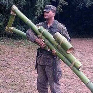 Tenente Ojuara
