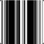 IceAFyed