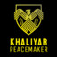 Peacemaker