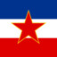 crveni
