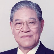 李登輝 avatar