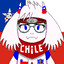BetoliniZ el Ralsei Chileno