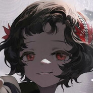 Minordamage's avatar