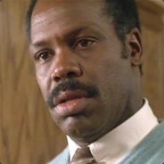Murtaugh - steam id 76561197961019432