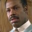 Murtaugh