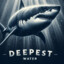 Deepest_Water