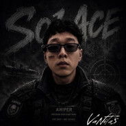 So1AcE