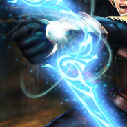 千张果子银耳粥