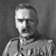 Józef Piłsudski