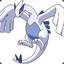 Lugia Is Legit