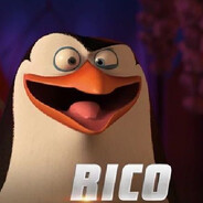 ☠𝕽𝖎𝖈𝖔☠