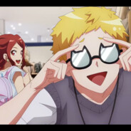 下辈子做一只萨摩耶耶