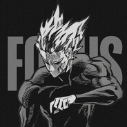 غاروي_Xボルツالقاع