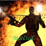 MacL3od