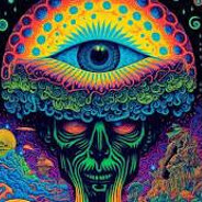 GoGuS