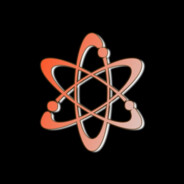 Nooj - steam id 76561197965756231