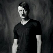 不如叫声老豆先啦