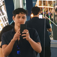 .                  BΣПJΛ