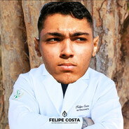 Andrey Nutricionismo