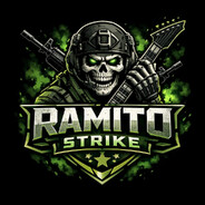 RamiiiXD24 Steam avatar