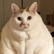 WilliamF