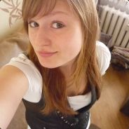 MorFina. Na Zakazie <3.